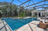 1627 Murex Ln - Photo 41