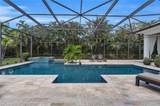 1627 Murex Ln - Photo 44