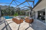 1627 Murex Ln - Photo 45