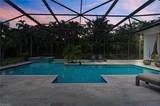 1627 Murex Ln - Photo 49