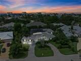 1627 Murex Ln - Photo 50
