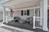 1627 Murex Ln - Photo 8