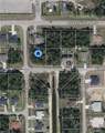 5532 Billings St - Photo 1