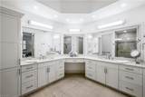 837 Sailaway Ln - Photo 10
