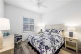 837 Sailaway Ln - Photo 11