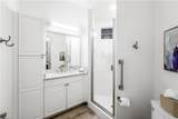 837 Sailaway Ln - Photo 12