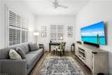 837 Sailaway Ln - Photo 13