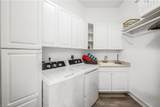 837 Sailaway Ln - Photo 14