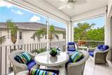 837 Sailaway Ln - Photo 15