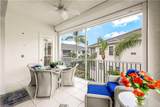 837 Sailaway Ln - Photo 16