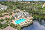837 Sailaway Ln - Photo 17