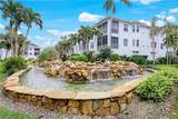 837 Sailaway Ln - Photo 18