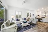 837 Sailaway Ln - Photo 2