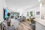 837 Sailaway Ln - Photo 4