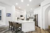 837 Sailaway Ln - Photo 5