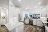 837 Sailaway Ln - Photo 6
