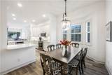 837 Sailaway Ln - Photo 7