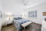 837 Sailaway Ln - Photo 8