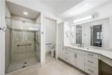 837 Sailaway Ln - Photo 9