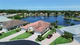 7753 Haverhill Ct - Photo 1