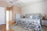7753 Haverhill Ct - Photo 10