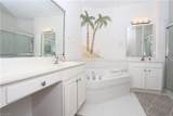 7753 Haverhill Ct - Photo 11