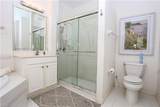 7753 Haverhill Ct - Photo 12