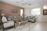 7753 Haverhill Ct - Photo 13