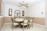 7753 Haverhill Ct - Photo 14
