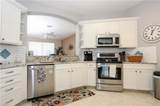 7753 Haverhill Ct - Photo 16