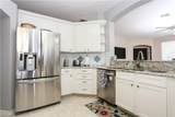 7753 Haverhill Ct - Photo 17