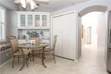 7753 Haverhill Ct - Photo 18