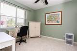 7753 Haverhill Ct - Photo 19