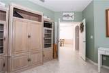 7753 Haverhill Ct - Photo 20