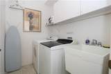 7753 Haverhill Ct - Photo 21