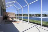 7753 Haverhill Ct - Photo 24