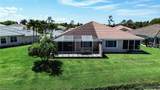 7753 Haverhill Ct - Photo 27