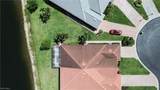 7753 Haverhill Ct - Photo 29