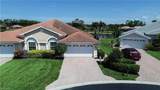 7753 Haverhill Ct - Photo 32