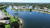 7753 Haverhill Ct - Photo 35