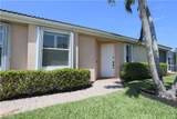 7753 Haverhill Ct - Photo 4