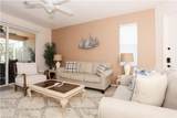 7753 Haverhill Ct - Photo 5