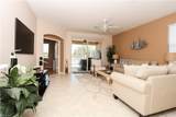 7753 Haverhill Ct - Photo 6