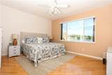 7753 Haverhill Ct - Photo 8