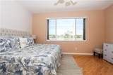 7753 Haverhill Ct - Photo 9