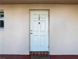 175 Turtle Lake Ct - Photo 1