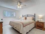 175 Turtle Lake Ct - Photo 10