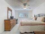 175 Turtle Lake Ct - Photo 11