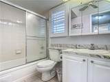 175 Turtle Lake Ct - Photo 13