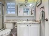 175 Turtle Lake Ct - Photo 14
